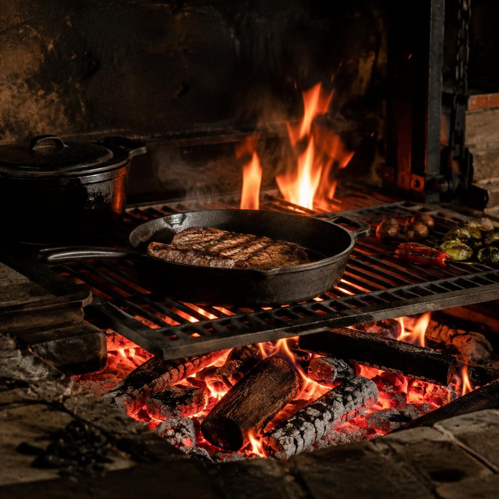 Feuer